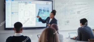 eduvision2