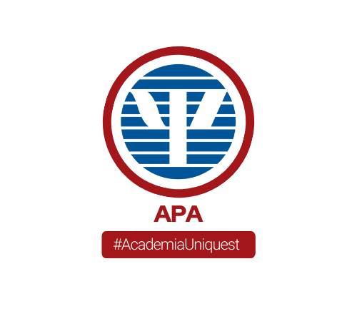 American psychological association