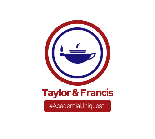 Taylor & Francis