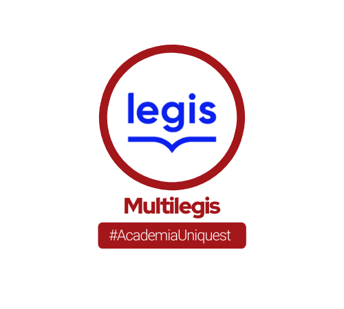 Multilegis