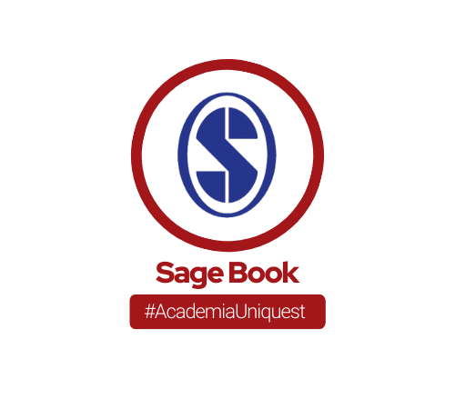 Sage Books