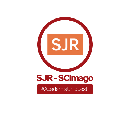 SJR